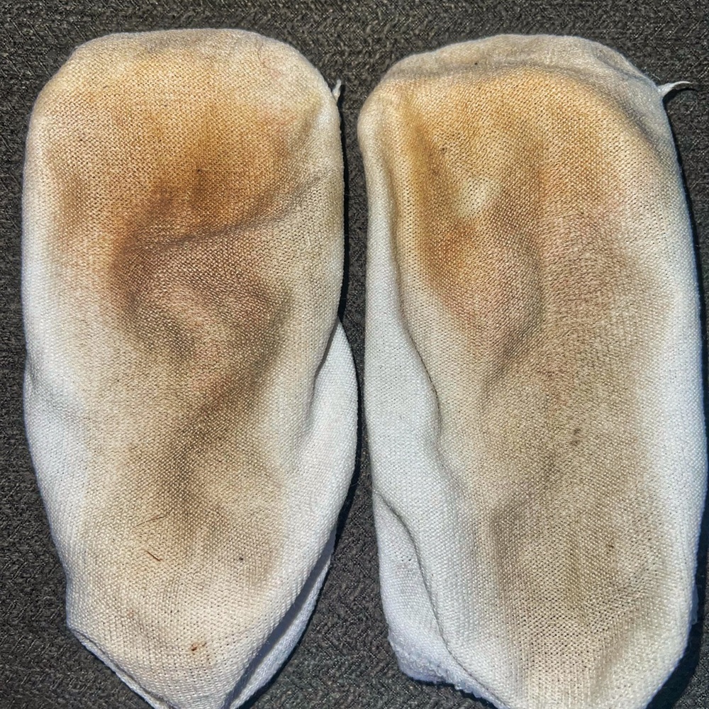 Socks